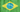 Freile Brasil