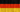 AddaCurvyHot Germany