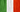 SpenceerLee Italy